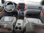 Toyota Sienna 2010