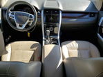 Ford Edge 2013