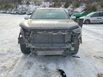 GMC Terrain 2019
