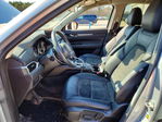 Mazda CX-5 2021