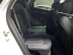 Audi Q5 2024