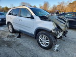 Kia Sorento 2014
