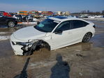 Honda Civic 2025