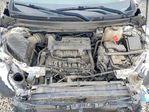 Buick Enclave 2020