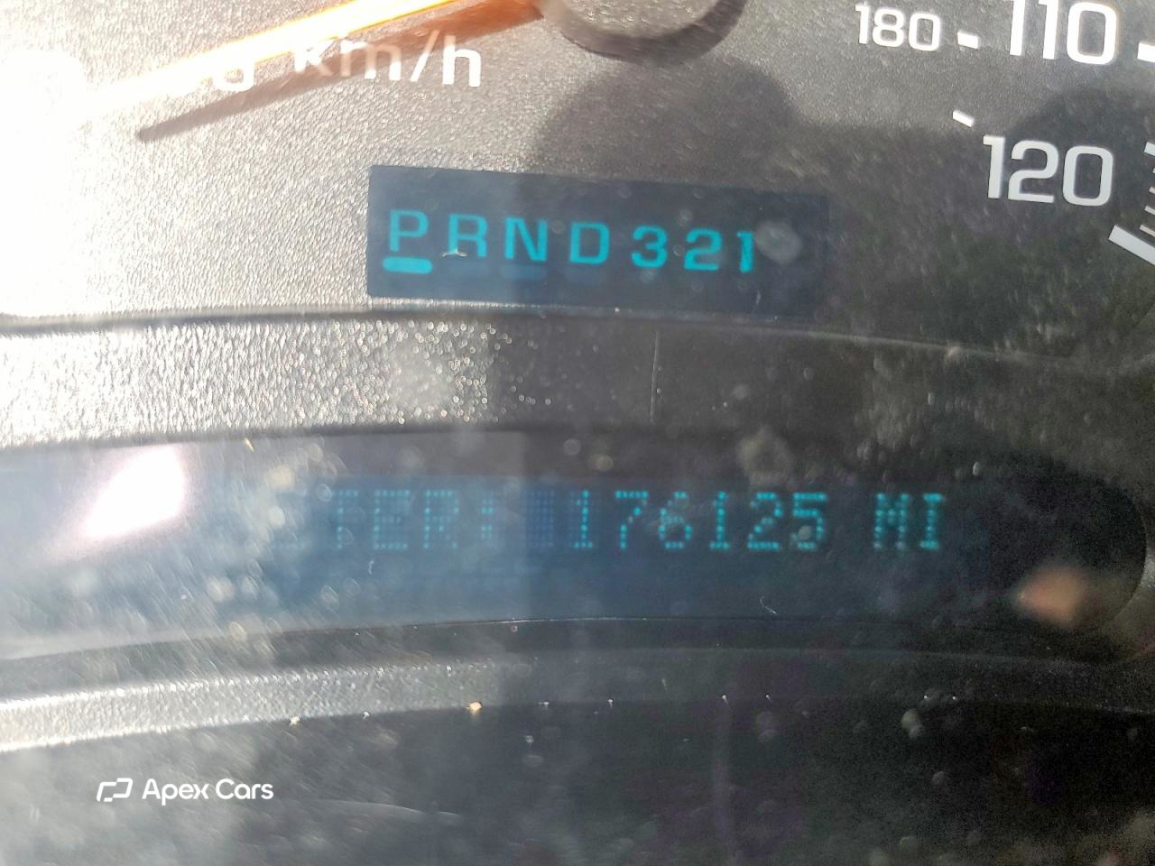GMC Sierra 2004