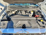 RAM 3500 2024