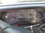 Chevrolet Silverado 2000
