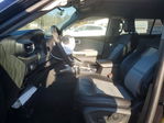 Ford Explorer 2023