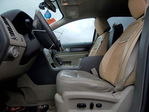 Lincoln MKX 2007