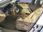 Lexus ES 2005