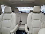 Buick Enclave 2018