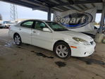 Lexus ES 2005