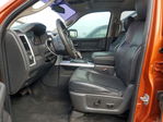 Dodge RAM 2010