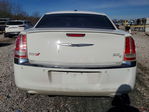 Chrysler 300 2011