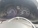 Subaru Outback 2010