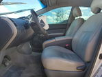 Toyota Prius 2009