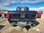 Chevrolet Silverado 2018