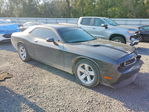 Dodge Challenger 2014