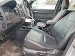 Ford Escape 2011