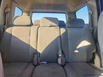 Dodge Durango 2007