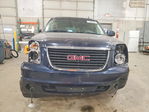 GMC Yukon 2007