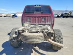 RAM 2500 2022