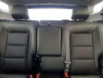 GMC Terrain 2022