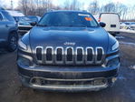 Jeep Grand Cherokee 2014