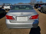 Lexus ES 2007