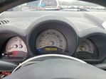 Scion tC 2007
