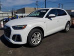 Audi Q5 2024