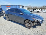 Kia Forte 2021
