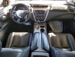 Nissan Murano 2023