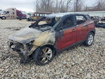 Buick Encore 2025