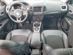 Jeep Compass 2019