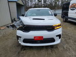 Dodge Durango 2023