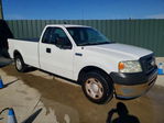 Ford F-150 2008
