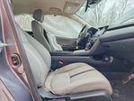 Honda Civic 2021