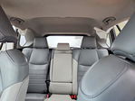 Toyota RAV 4 2020