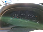 Lexus RX 2013