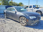 Chrysler 300 2019