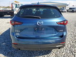 Mazda CX-5 2022