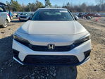 Honda Civic 2023