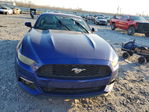 Ford Mustang 2016