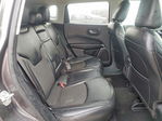 Jeep Compass 2019