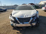 Nissan Murano 2019