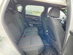 Honda HR-V 2023