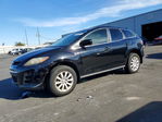 Mazda CX-7 2010