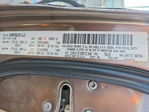 Dodge RAM 2009