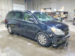 Honda Odyssey 2008